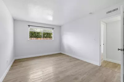 3329 Jayanne Way, Carmichael, CA 95608 - Photo 25