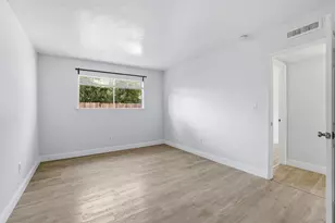 3329 Jayanne Way, Carmichael, CA 95608 - Photo 25