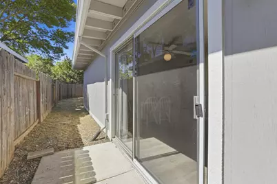 3329 Jayanne Way, Carmichael, CA 95608 - Photo 11