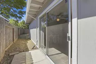 3329 Jayanne Way, Carmichael, CA 95608 - Photo 11