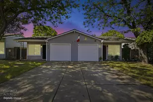 3329 Jayanne Way, Carmichael, CA 95608 - Photo 39