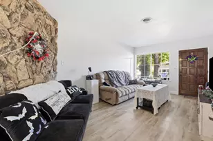 3329 Jayanne Way, Carmichael, CA 95608 - Photo 29