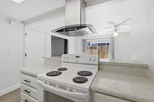 3329 Jayanne Way, Carmichael, CA 95608 - Photo 19