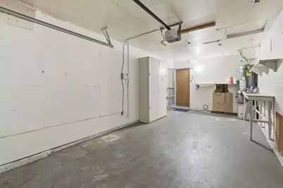 3329 Jayanne Way, Carmichael, CA 95608 - Photo 27