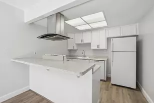 3329 Jayanne Way, Carmichael, CA 95608 - Photo 15