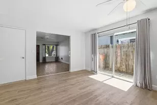 3329 Jayanne Way, Carmichael, CA 95608 - Photo 9