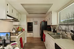 West Ln, Stockton, CA 95210 - Photo 23