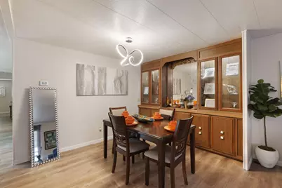 West Lane #10, Stockton, CA 95210 - Photo 7