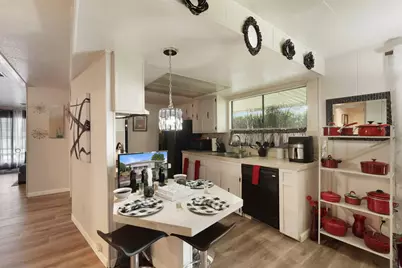 West Lane #10, Stockton, CA 95210 - Photo 19