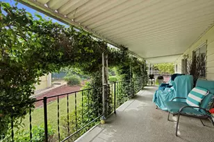 West Ln, Stockton, CA 95210 - Photo 27