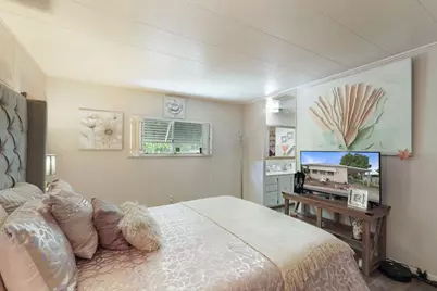 West Lane #10, Stockton, CA 95210 - Photo 17