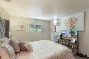 West Ln, Stockton, CA 95210 - Photo 17