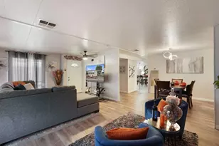 West Ln, Stockton, CA 95210 - Photo 5