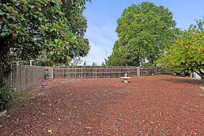 West Lane #10, Stockton, CA 95210 - Photo 31