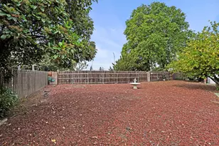 West Ln, Stockton, CA 95210 - Photo 31