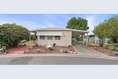 West Lane #10, Stockton, CA 95210 - Photo 1