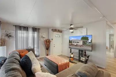 West Lane #10, Stockton, CA 95210 - Photo 3