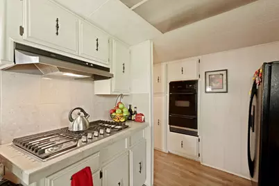 West Lane #10, Stockton, CA 95210 - Photo 21