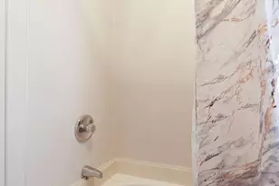 West Ln, Stockton, CA 95210 - Photo 15