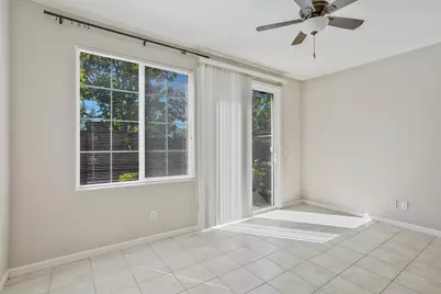 9068 Cortina Cir., Roseville, CA 95678 - Photo 5