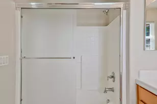 9068 Cortina Cir, Roseville, CA 95678 - Photo 25