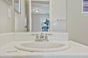 9068 Cortina Cir, Roseville, CA 95678 - Photo 33