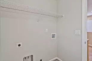 9068 Cortina Cir, Roseville, CA 95678 - Photo 27