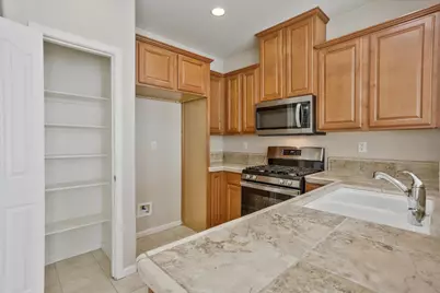 9068 Cortina Cir., Roseville, CA 95678 - Photo 9