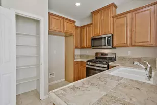 9068 Cortina Cir, Roseville, CA 95678 - Photo 9