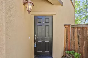 9068 Cortina Cir, Roseville, CA 95678 - Photo 3