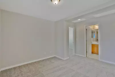 9068 Cortina Cir., Roseville, CA 95678 - Photo 29