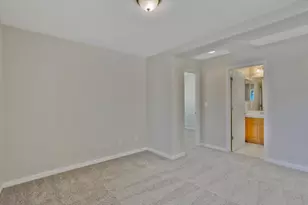 9068 Cortina Cir, Roseville, CA 95678 - Photo 29