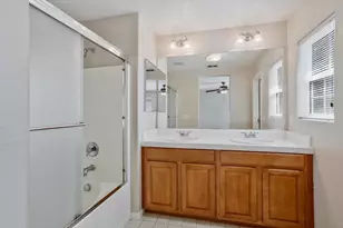 9068 Cortina Cir, Roseville, CA 95678 - Photo 23