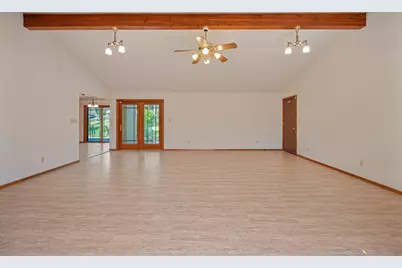 4220 Miller Oak Drive, Auburn, CA 95602 - Photo 27