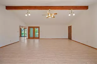 4220 Miller Oak Dr, Auburn, CA 95602 - Photo 27