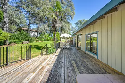 4220 Miller Oak Drive, Auburn, CA 95602 - Photo 61