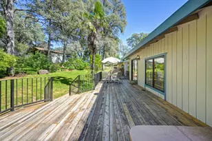 4220 Miller Oak Dr, Auburn, CA 95602 - Photo 61
