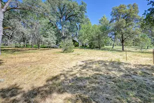 4220 Miller Oak Dr, Auburn, CA 95602 - Photo 69