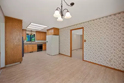 4220 Miller Oak Drive, Auburn, CA 95602 - Photo 23