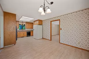 4220 Miller Oak Dr, Auburn, CA 95602 - Photo 23