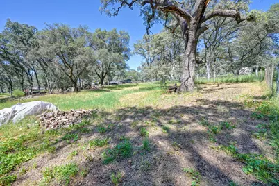 4220 Miller Oak Drive, Auburn, CA 95602 - Photo 51