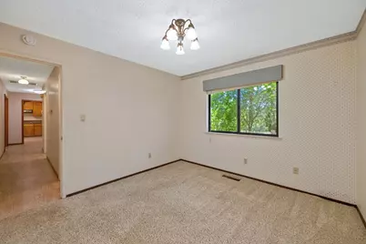 4220 Miller Oak Drive, Auburn, CA 95602 - Photo 39