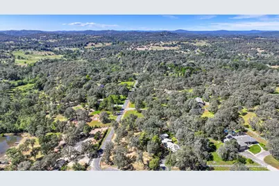 4220 Miller Oak Drive, Auburn, CA 95602 - Photo 77
