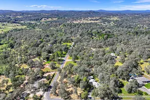 4220 Miller Oak Dr, Auburn, CA 95602 - Photo 77