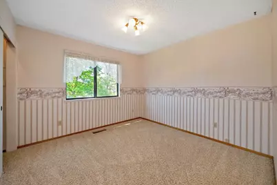 4220 Miller Oak Drive, Auburn, CA 95602 - Photo 37