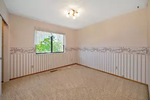 4220 Miller Oak Dr, Auburn, CA 95602 - Photo 37