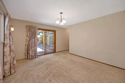 4220 Miller Oak Drive, Auburn, CA 95602 - Photo 33