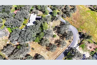 4220 Miller Oak Drive, Auburn, CA 95602 - Photo 75