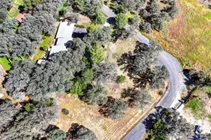 4220 Miller Oak Dr, Auburn, CA 95602 - Photo 75