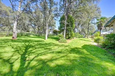 4220 Miller Oak Drive, Auburn, CA 95602 - Photo 67